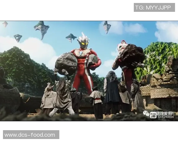 足球明星联手对抗外星人挑战赛揭开宇宙足球新篇章