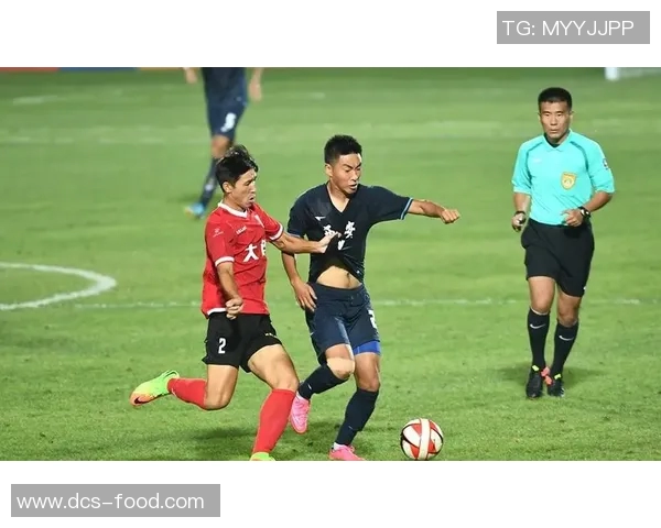 重庆足球队在全运会中的心理素质分析与表现评估