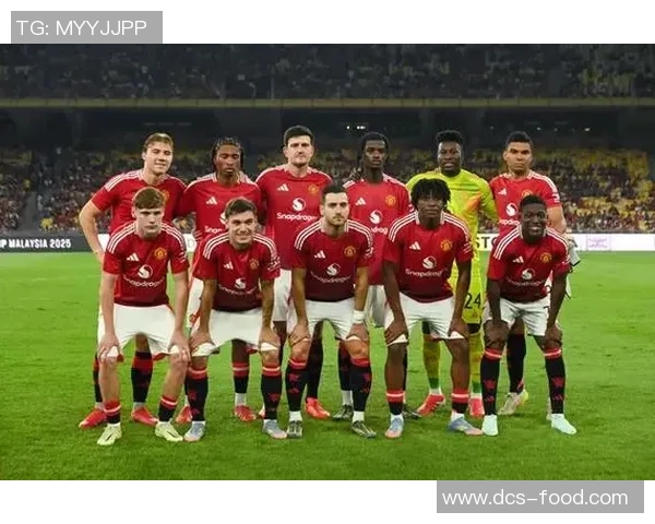 香港足球明星队首发阵容揭晓球迷期待精彩表现与胜利之路