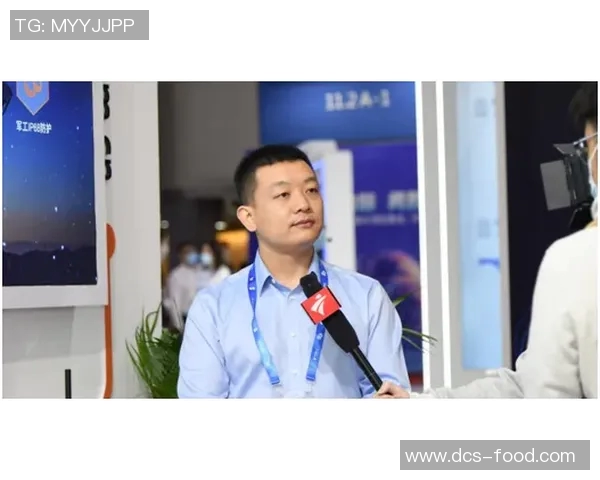 专访赵静：探寻她在网球领域取得成功的秘诀与心路历程